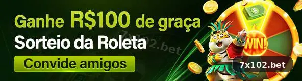 Comparação APP mobile vs versão web da 7x102