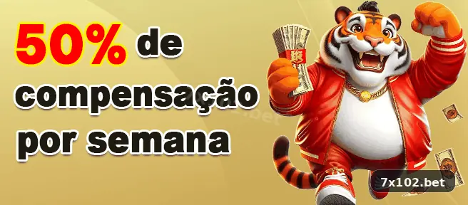 Provedores de slots citados em material de marketing