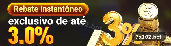 Gestão de banca em slots — ilustração editorial, sem estratégia garantida
