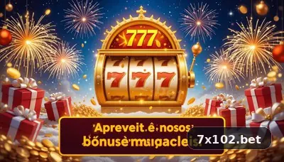 Vantagens VIP citadas em campanha