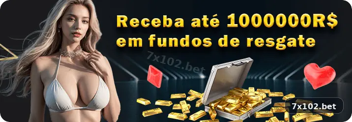 Jogo responsável: limite de tempo e banca antes de apostar